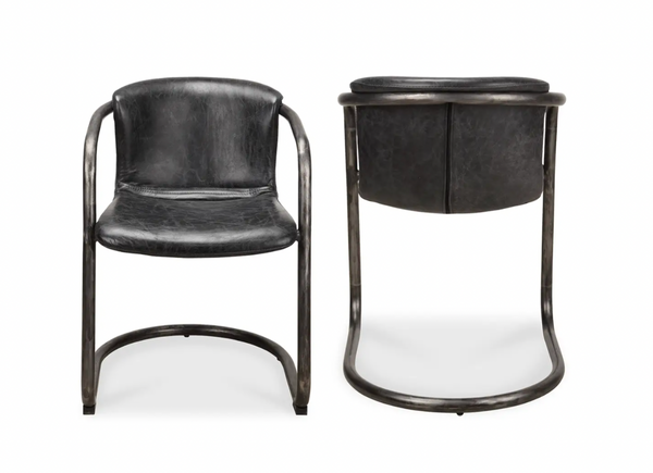 Artifact Urbanite Chair (set of 2)