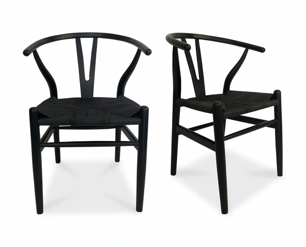 Ventana Dining Chair (set of 2)