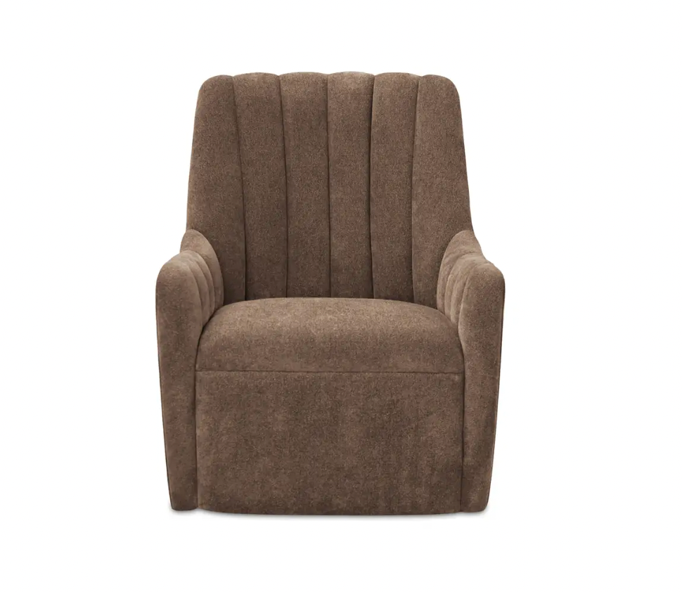 Turner Swivel Chair