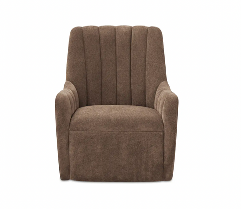 Turner Swivel Chair