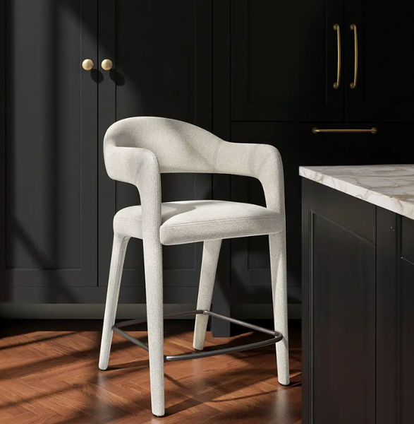 Marty Counter Stool