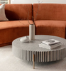 Zaskia Coffee Table