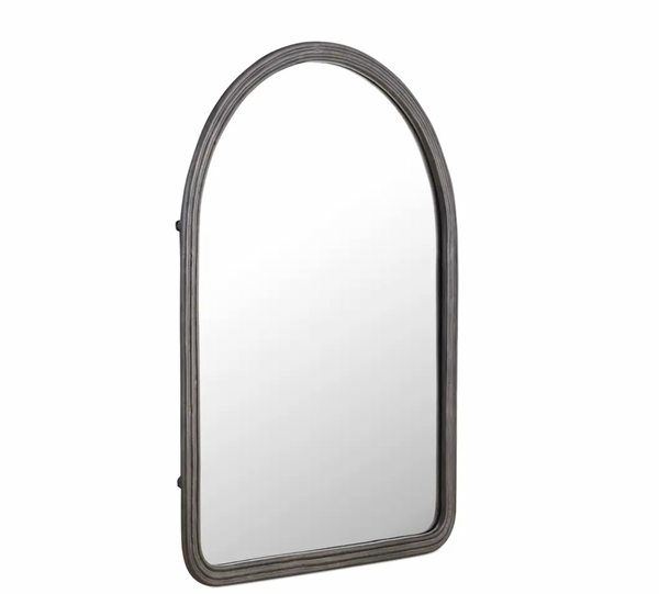 Granger Mirror