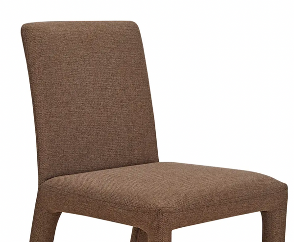 Cocoa Dining (Set of 2)