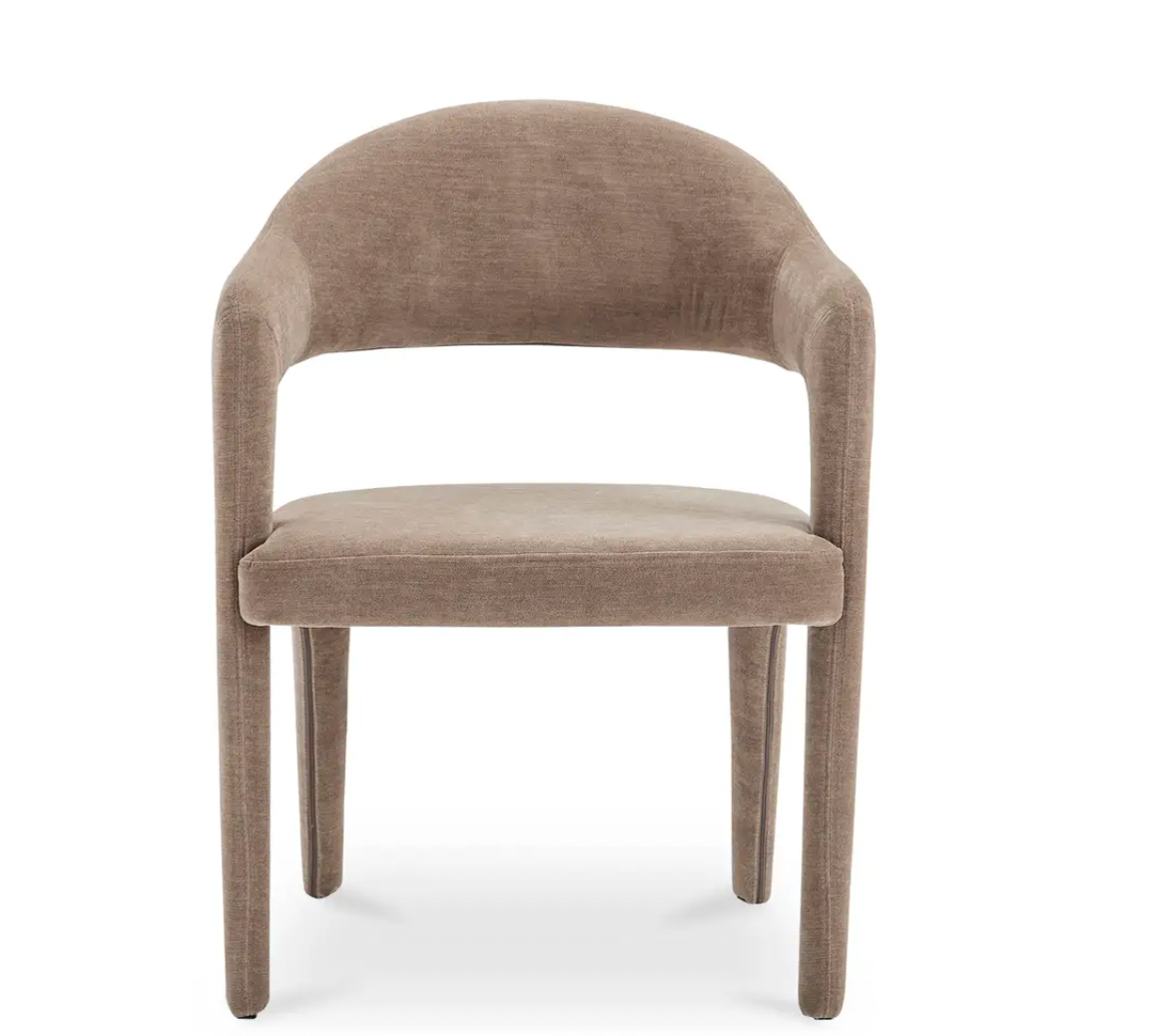 Marcel Dining Chair