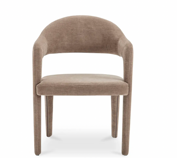 Marcel Dining Chair