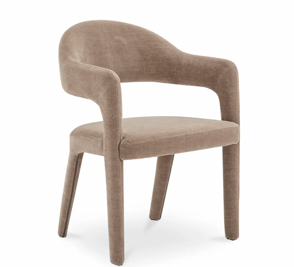 Marcel Dining Chair