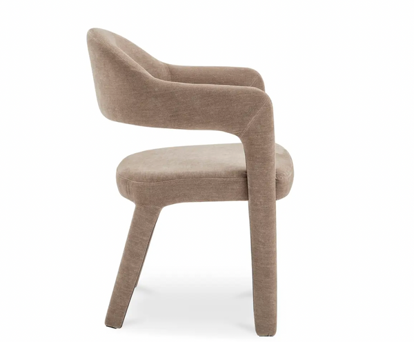 Marcel Dining Chair