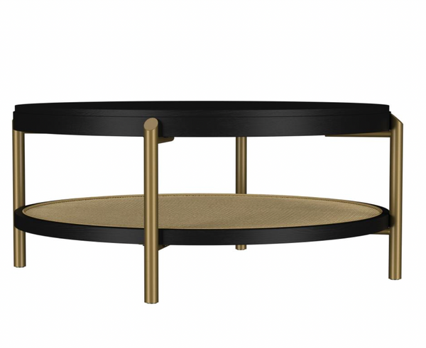 Anni Coffee Table