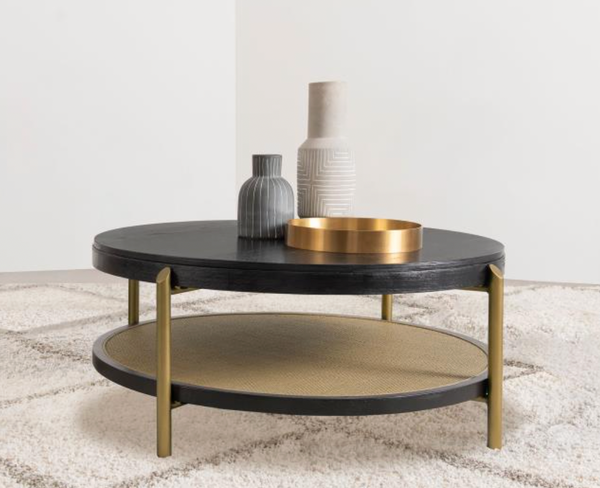Anni Coffee Table