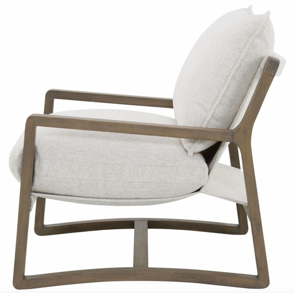 Geenie Accent Chair