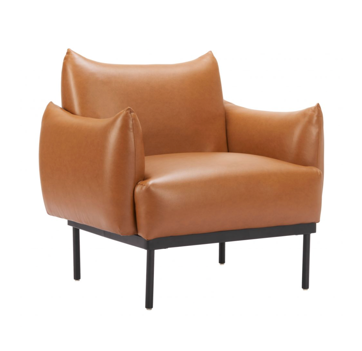 Sekil Accent Chair