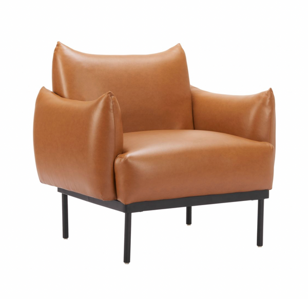 Sekil Accent Chair