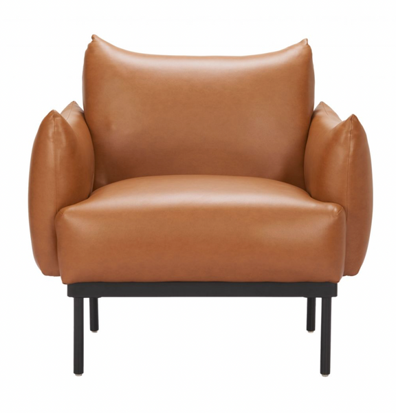 Sekil Accent Chair