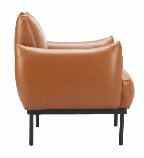 Sekil Accent Chair