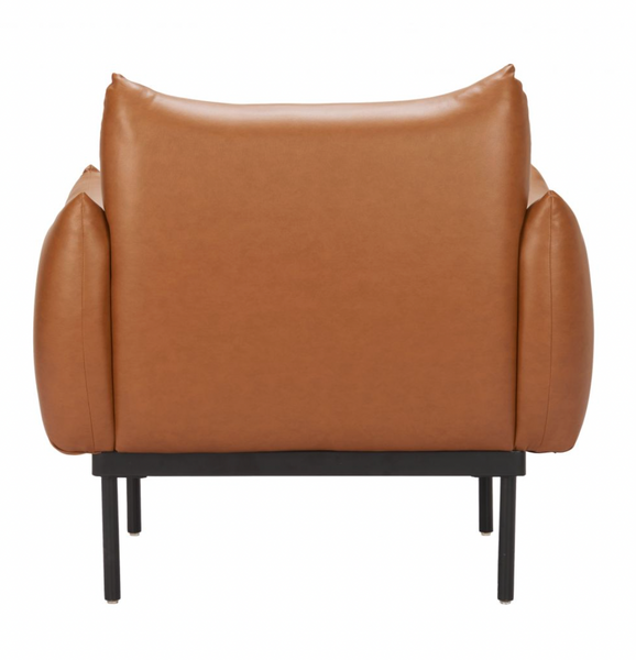 Sekil Accent Chair