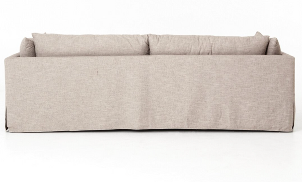 Habitat Slipcover Sofa