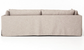 Habitat Slipcover Sofa