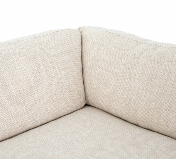 Anaya 2-Piece Sectional