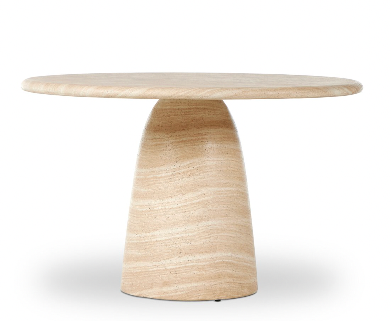 Simone Table