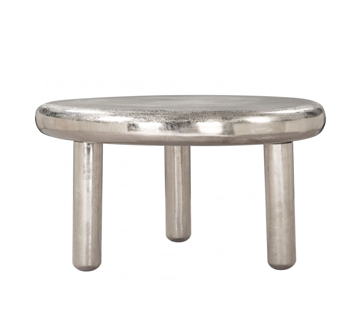 Aria Coffee Table