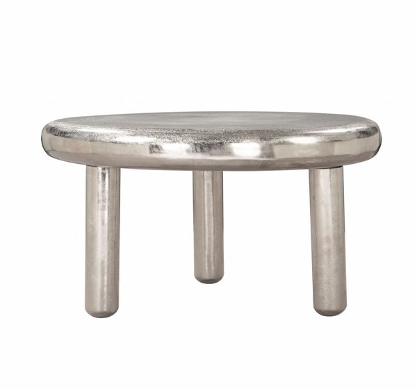 Aria Coffee Table