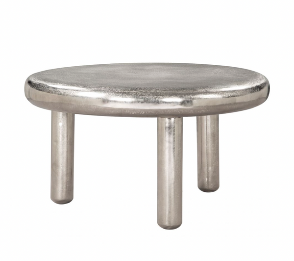 Aria Coffee Table
