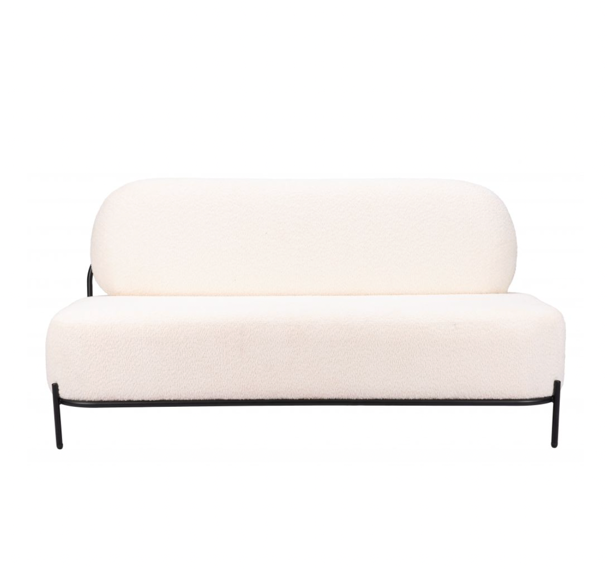 Arden Sofa