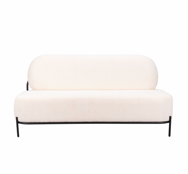 Arden Sofa