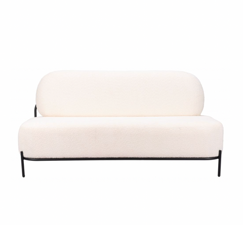 Arden Sofa