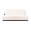 Arden Sofa