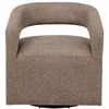 Rocky Swivel Chair