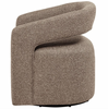 Rocky Swivel Chair
