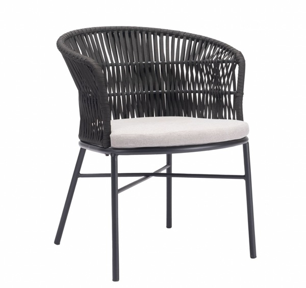 Freya Outdoor Chair