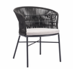 Freya Outdoor Chair
