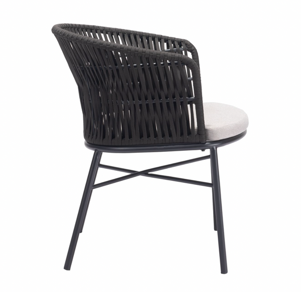 Freya Outdoor Chair