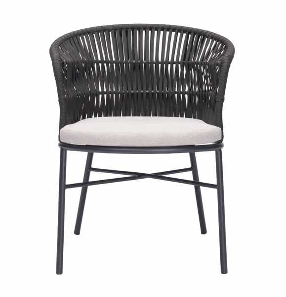 Freya Outdoor Chair