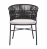 Freya Outdoor Chair