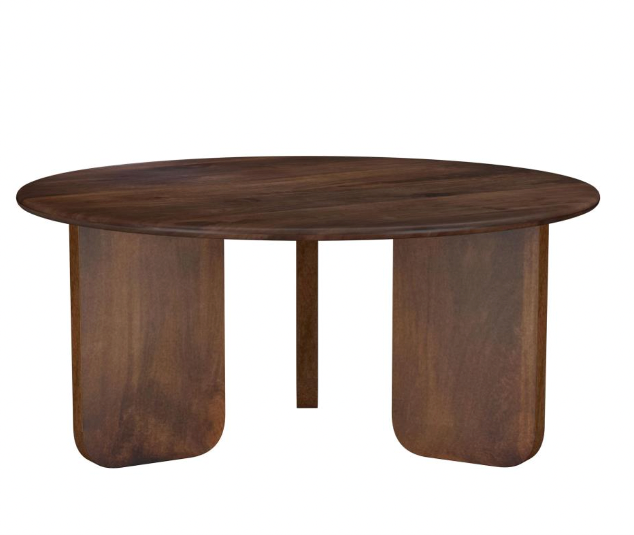 Dayle Coffee Table