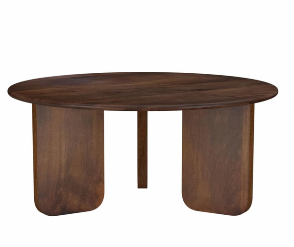 Dayle Coffee Table