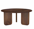 Dayle Coffee Table
