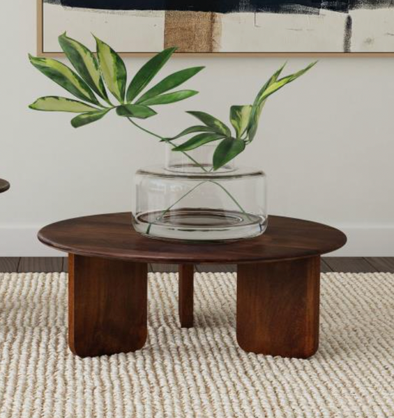 Dayle Coffee Table