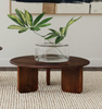 Dayle Coffee Table