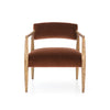 Shai Accent Chair