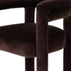 Tacova Dining Chair