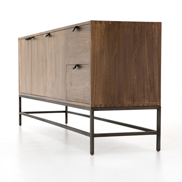 Dove Sideboard