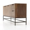 Dove Sideboard