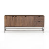 Dove Sideboard