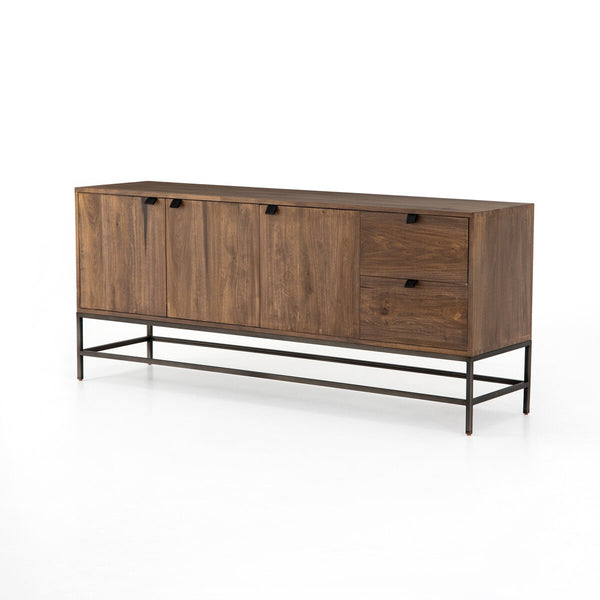 Dove Sideboard