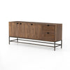 Dove Sideboard
